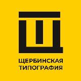 Аватар канала 1873503612