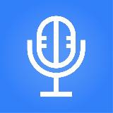 Аватарка канала Фестивальный