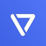 Аватарка канала Tonstarter