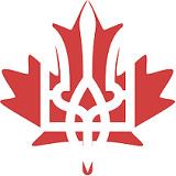 Аватарка канала Українська Канада | Українці в Канаді 🇺🇦🇨🇦