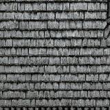 Аватарка канала Кровельный журнал