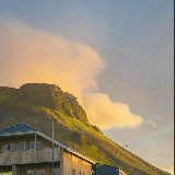 Аватарка канала Мгновение Мудрости