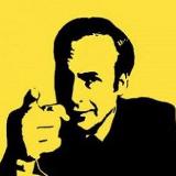 Readaggregator - iOS, Swift, Apple, Programming, Mobile avatar