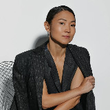 Аватарка канала Zarina del Mar/Про Тебя