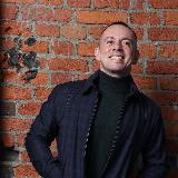 Аватарка канала Ковальчук | Метры и миллионы