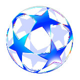 Аватарка канала "Лига Чемпионов | UCL"