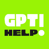 Аватарка канала ChatGPT, помоги!