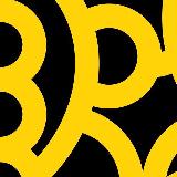 Аватар канала 2429291841