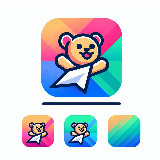 Аватар канала 1625425821