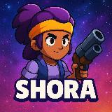 Аватарка канала "Фортнайт Новости"