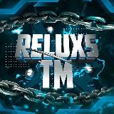 Аватар канала 2043496271