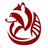 Аватарка канала Ветеринарная клиника доктора Кротова