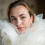 Аватарка канала Самоделкина•продажи через личный бренд