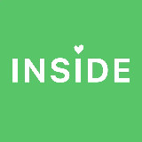 Аватарка канала insidemama