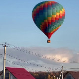 Аватар канала 2303686384