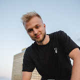 Аватарка канала Данил Матухно