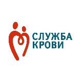 Аватарка канала Служба крови Тамбов