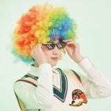 Аватарка канала Enhypen | GIFs & Stickers