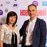 Аватарка канала Недвижимость с ПОТАПОВЫМИ Россия и зарубеж