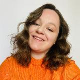 Аватар канала 1672812764