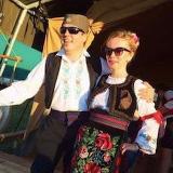 Аватар канала 1659048179