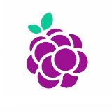 Аватар канала 1052104113