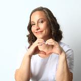 Аватар канала 1828873155