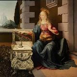 Аватар канала 1894796464