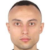 Аватарка канала "Ruslan Senatorov | Школа Data Science"