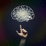 Аватарка канала Интересные факты💡