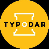 Аватарка канала Туподар ♥️ Краснодар