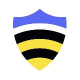 Аватарка канала BeePass VPN