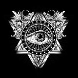 Аватарка канала ЗАБЫТАЯ ИСТОРИЯ