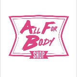 AFB SHOP 🩷 avatar