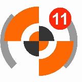 Аватар канала 1165118026