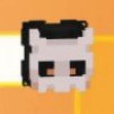 Аватар канала 2017366252