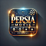 Аватарка канала "Persia MovLe | Кинои точики | Мултики Точики"