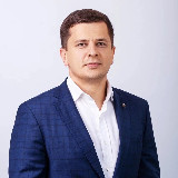Аватарка канала Вячеслав Жабин
