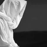 Аватарка канала Нашиды | Суры | Видео | Хадисы.