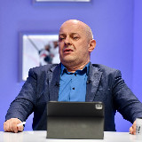 Аватарка канала "Канал Алексея Шевченко, "День с Алексеем Шевченко""