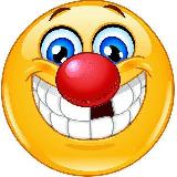 Аватар канала 2010232127