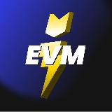 Аватарка канала CoLabs: coNFT, CoPump, CoPass