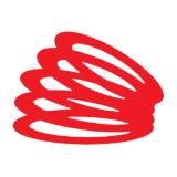 Аватарка канала Springboard Academy (Official)