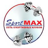 Аватар канала 1454430987