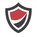 Аватарка канала Правовой Эксперт - все о налогах и законодательстве.