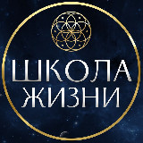 Аватарка канала Школа Жизни