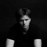 Аватар канала 2357129622