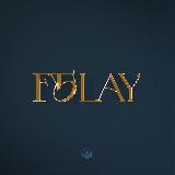 Аватарка канала "F5LAY AWARDS"