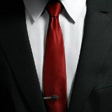 Аватарка канала Риск менеджмент