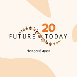 Аватар канала 1720831875